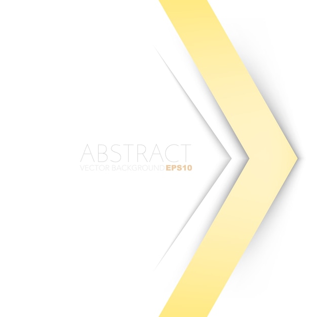 fondo de capa de vector de superposición de triángulo geométrico gráfico para diseño de texto y mensaje