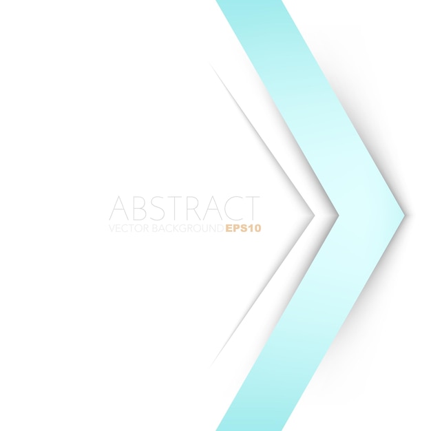 fondo de capa de vector de superposición de triángulo geométrico gráfico para diseño de texto y mensaje