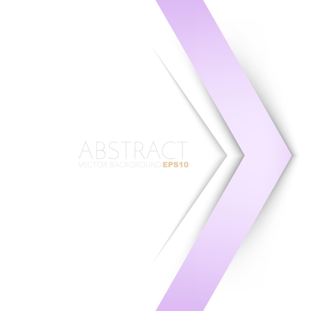 fondo de capa de vector de superposición de triángulo geométrico gráfico para diseño de texto y mensaje