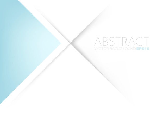 fondo de capa de vector de superposición de triángulo geométrico gráfico para diseño de texto y mensaje