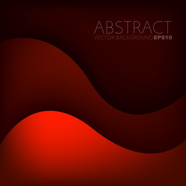 fondo de capa de vector de superposición de triángulo geométrico gráfico para diseño de texto y mensaje