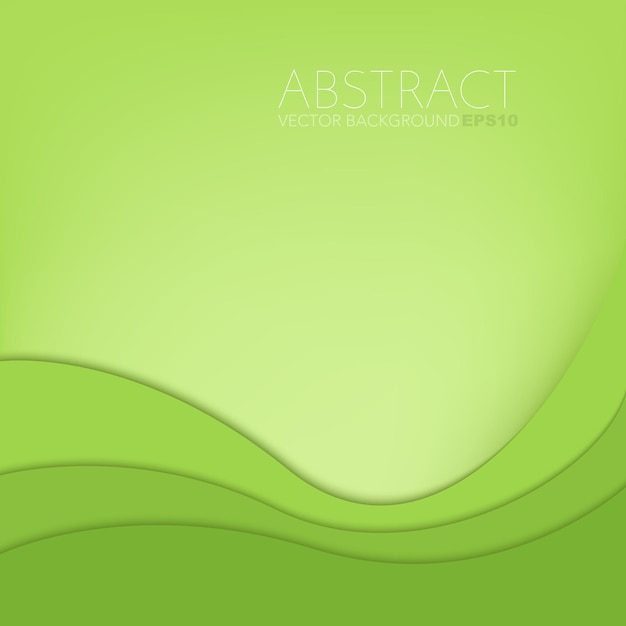 fondo de capa de vector de superposición de triángulo geométrico gráfico para diseño de texto y mensaje