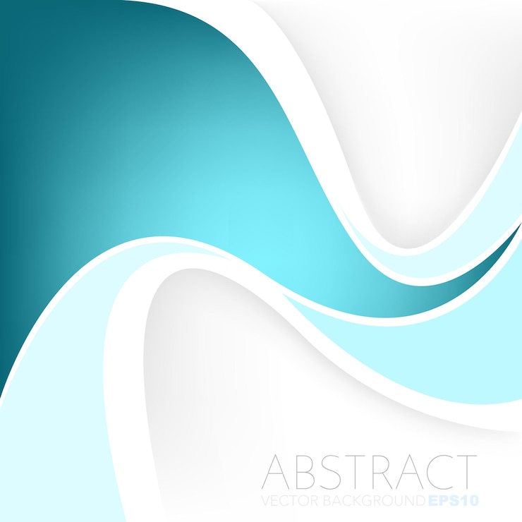 Vector fondo de capa vectorial de superposición de triángulo geométrico gráfico para el diseño de texto y mensaje
