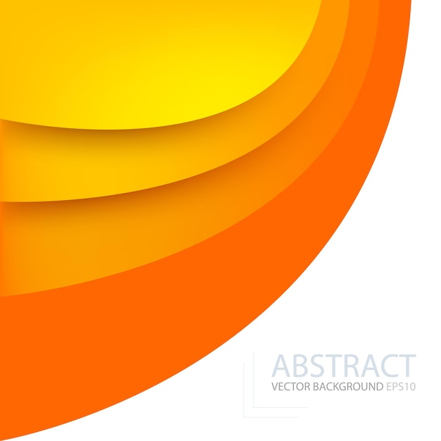 fondo de capa vectorial de superposición de triángulo geométrico gráfico para el diseño de texto y mensaje