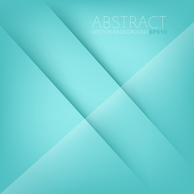 fondo de capa vectorial de superposición de triángulo geométrico gráfico para el diseño de texto y mensaje