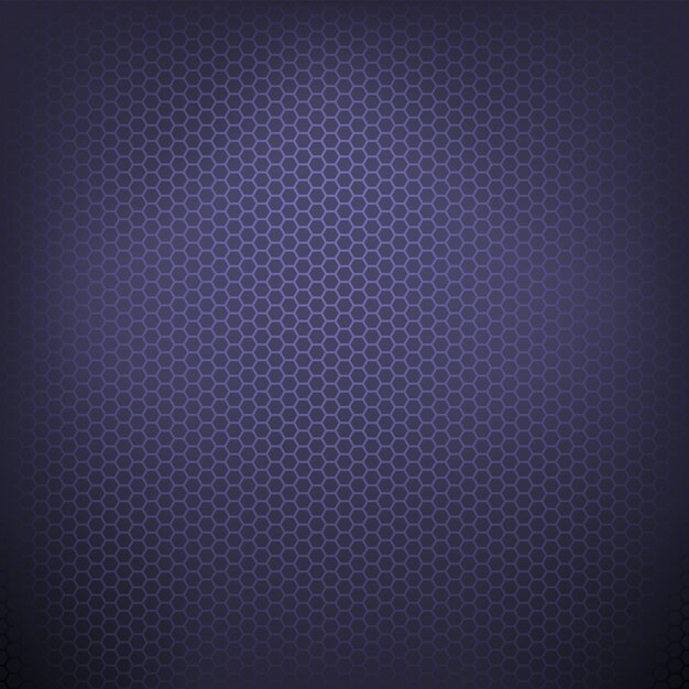 Fondo de carbono o fibra.