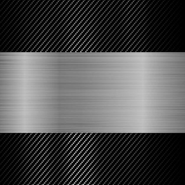 Fondo de carbono