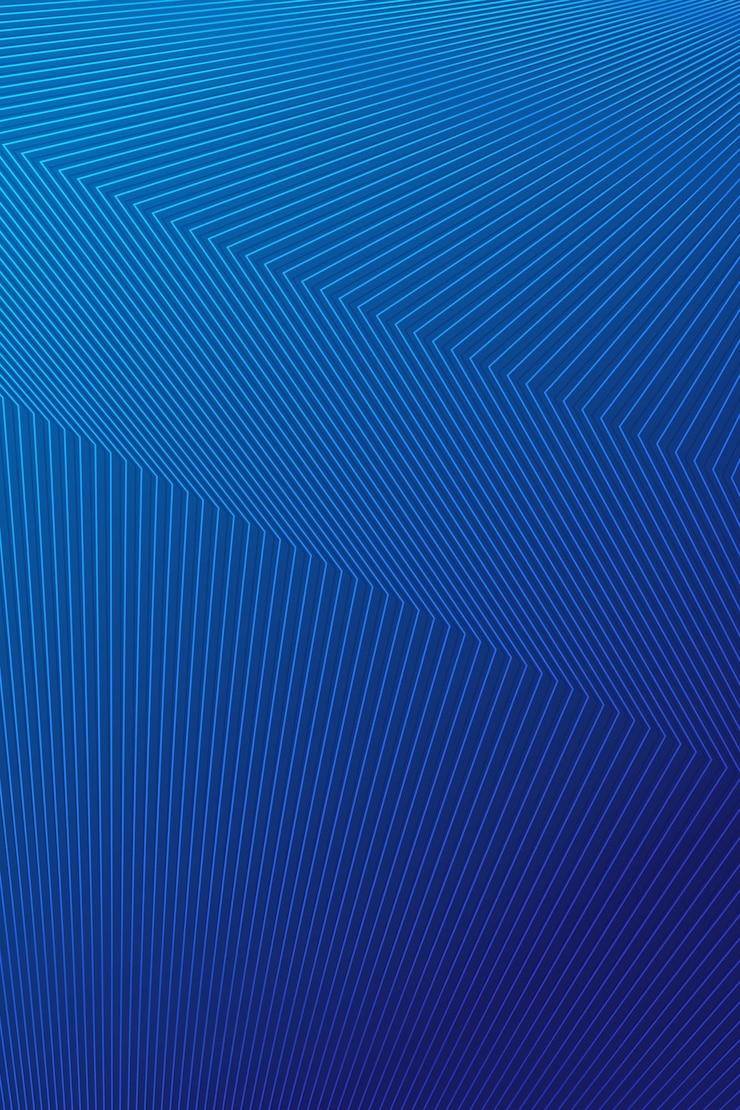 Vector fondo de cartel de textura de línea de estilo empresarial