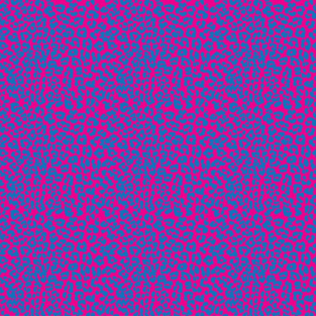 Fondo de cartón prensado con textura fina y página de aterrizaje de negocios general