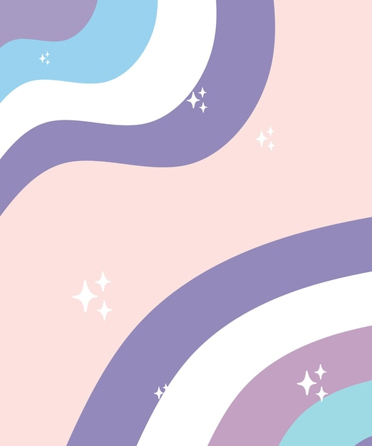 Fondo de cartón prensado con textura fina y página de aterrizaje de negocios general