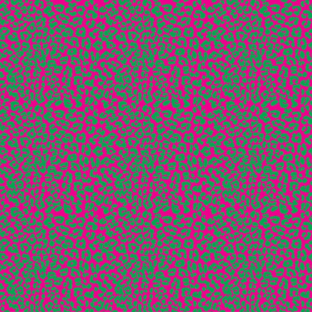 Fondo de cartón prensado con textura fina y página de aterrizaje de negocios general