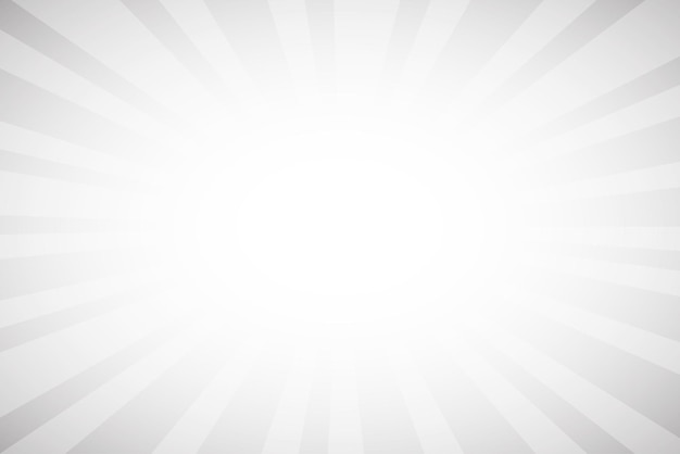 fondo de celebración minimalista