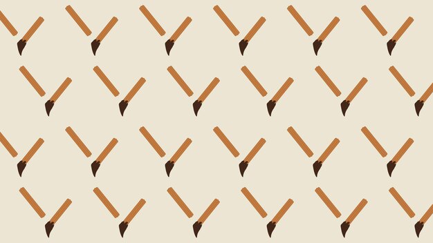 Fondo de Churros