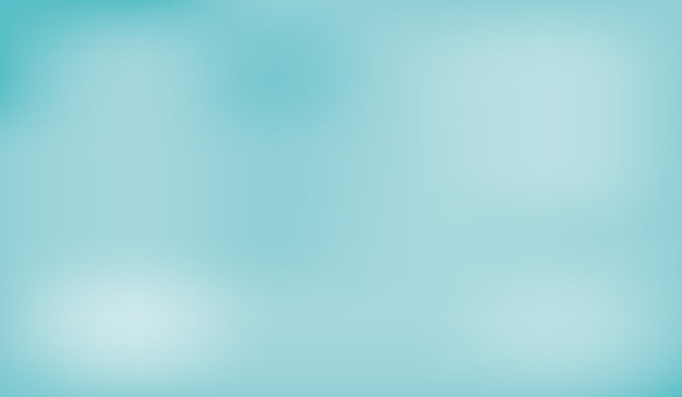 Fondo de cielo azul