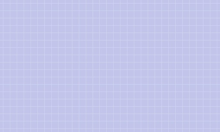 Vector fondo de cinturón lindo fondo de diseño minimalista