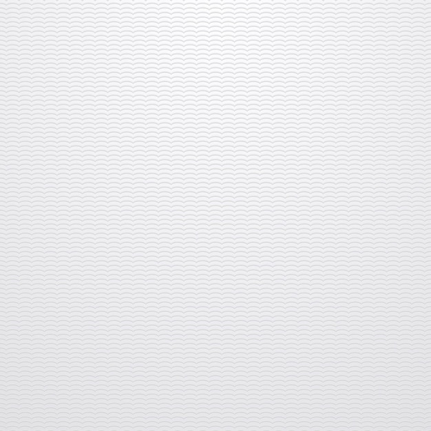 Fondo claro abstracto del vector de la textura blanca para su diseño