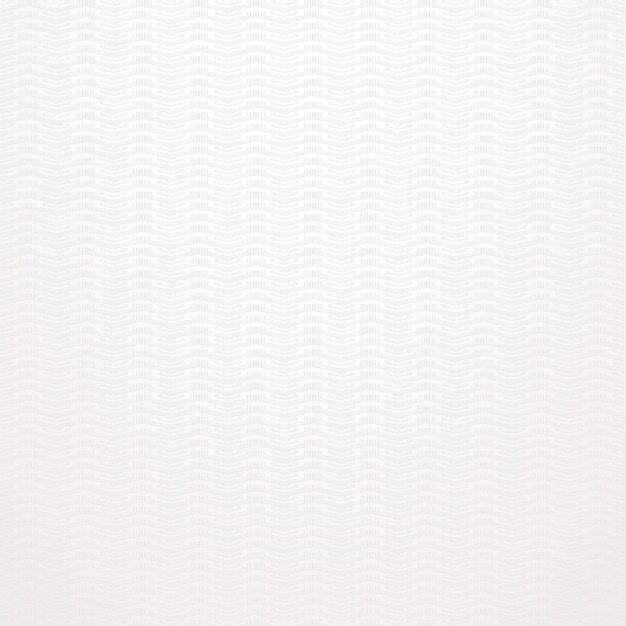 Fondo claro abstracto del vector de la textura blanca para su diseño