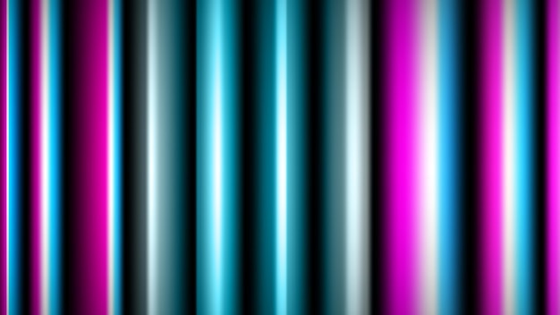 fondo claro de rayas abstractas