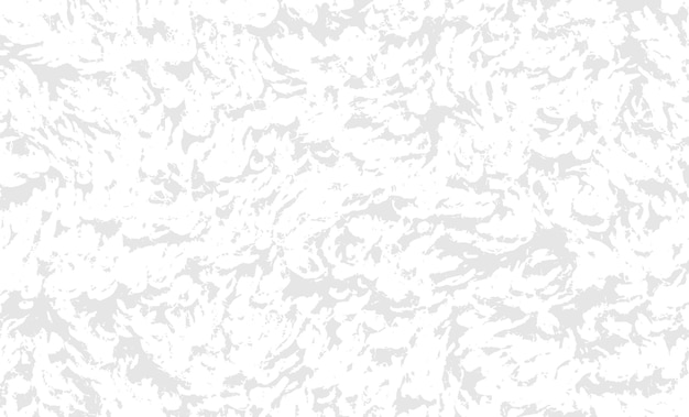Fondo claro sucio y grungy con patrón angustiado manchado Vector