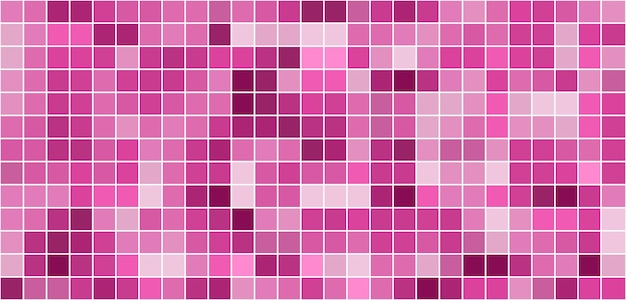 Fondo de color abstracto para impresión y textura de embalaje