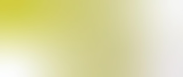 un fondo de color amarillo con un texto que dice quot re quot