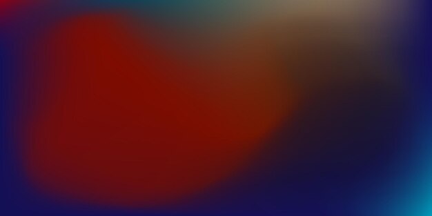 Un fondo de color arcoíris con un fondo de color arcoíris