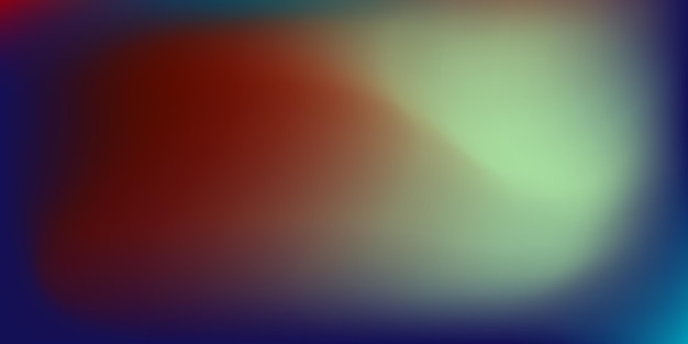 Un fondo de color arcoíris con un fondo de color arcoíris