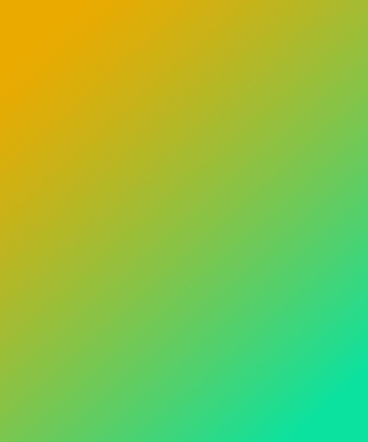 un fondo de color arcoíris con una franja de color arcoíris