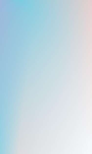 un fondo de color azul y rosa con un color blanco y azul