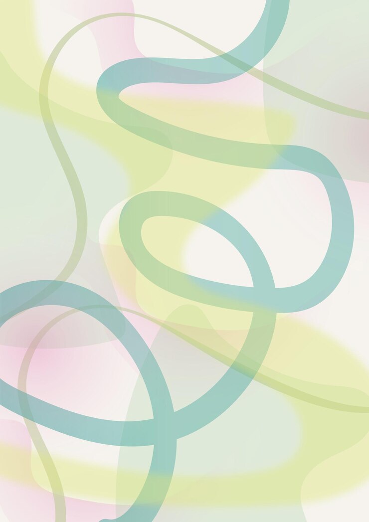 Vector fondo en color completo