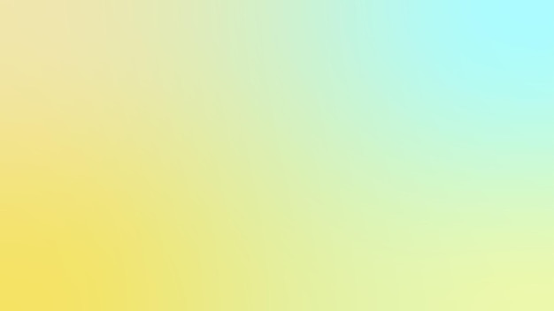 Fondo de color degradado de miniatura de YouTube para YouTube