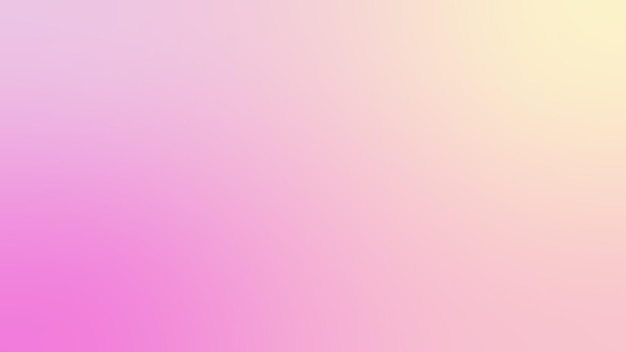 Fondo de color degradado de miniatura de YouTube para YouTube