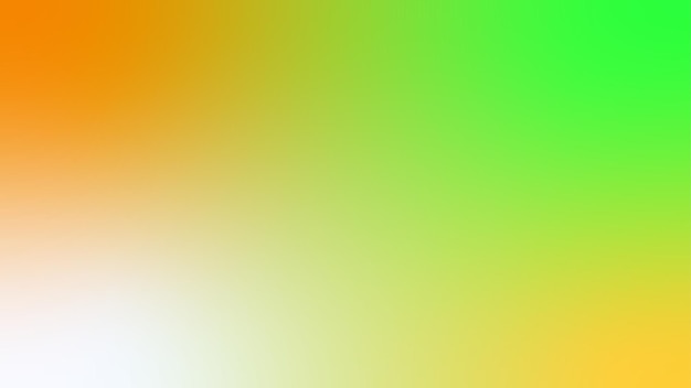 Fondo de color degradado de miniatura de YouTube para YouTube