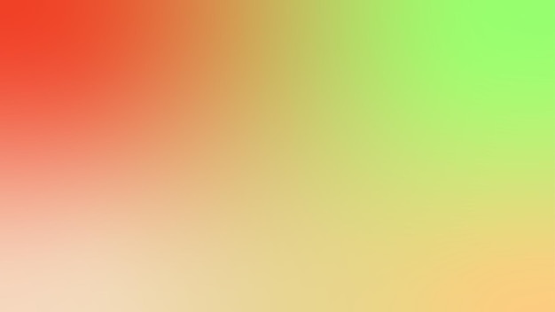 Fondo de color degradado de miniatura de YouTube para YouTube