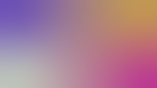 Fondo de color degradado de miniatura de YouTube para YouTube