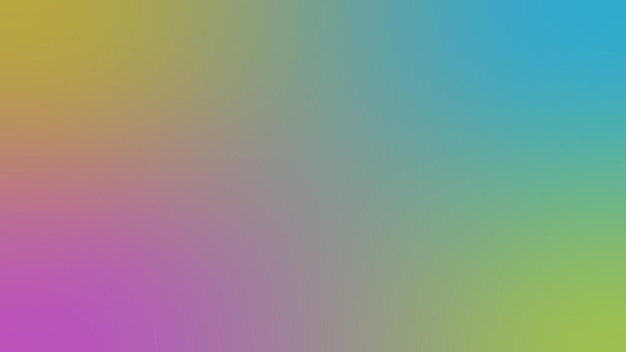 Fondo de color degradado de miniatura de YouTube para YouTube