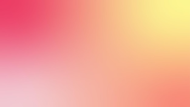 Fondo de color degradado de miniatura de YouTube para YouTube