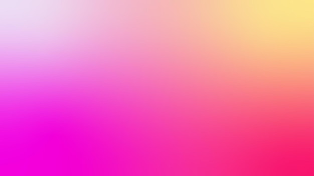 Fondo de color degradado de miniatura de YouTube para YouTube