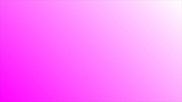 fondo de color de gradiente ABC púrpura 2