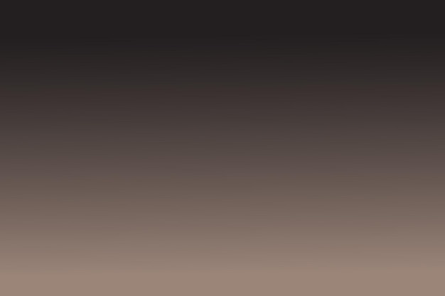 un fondo de color de gradiente blanco y negro