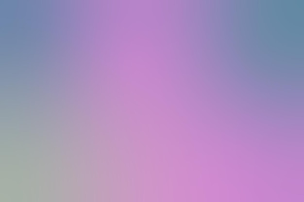 un fondo de color gradiente con un fondo manchado rosa y azul
