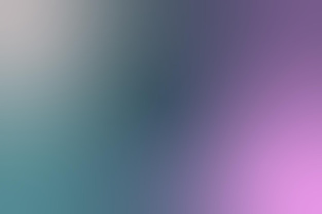 un fondo de color gradiente con un fondo manchado rosa y azul