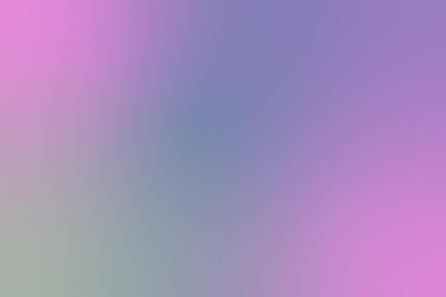 un fondo de color gradiente con un fondo manchado rosa y azul