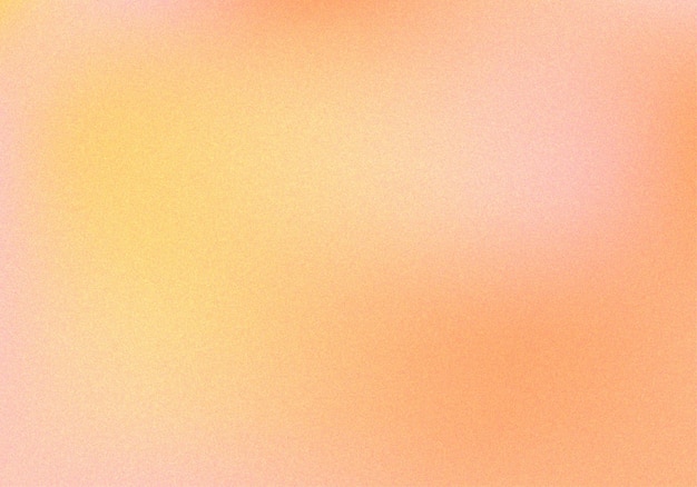 El fondo de color de gradiente mínimo