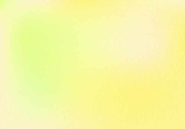 El fondo de color de gradiente mínimo