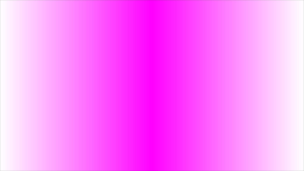 fondo de color gradiente púrpura y papeles de pared color gradiente moderno y de moda y papel de pared