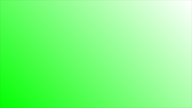 fondo de color gradiente verde y papeles de pared color gradiente moderno y de moda y papel de pared