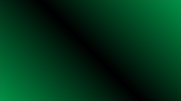 fondo de color gradiente verde y papeles de pared color gradiente moderno y de moda y papel de pared