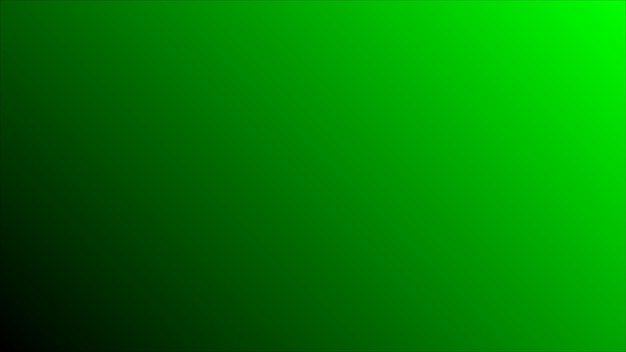 fondo de color gradiente verde y papeles de pared color gradiente moderno y de moda y papel de pared