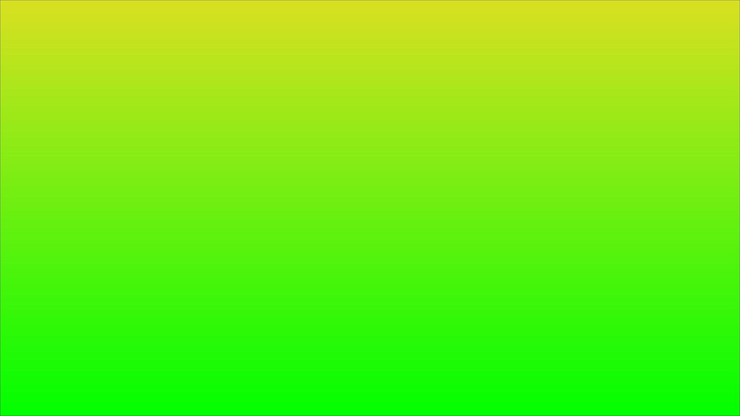 Vector fondo de color gradiente verde textura de color abstracto moderno gráfico papel tapiz de color claro
